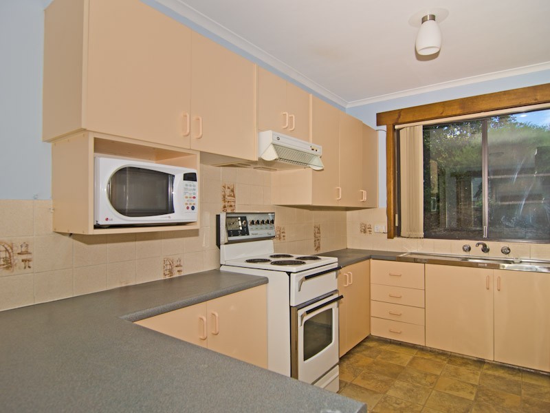 2/66 Bay Road, New Town TAS 7008