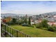 10/5 Marsh Street, New Town TAS 7008
