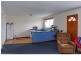 10/5 Marsh Street, New Town TAS 7008