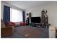 10/5 Marsh Street, New Town TAS 7008