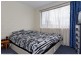 10/5 Marsh Street, New Town TAS 7008