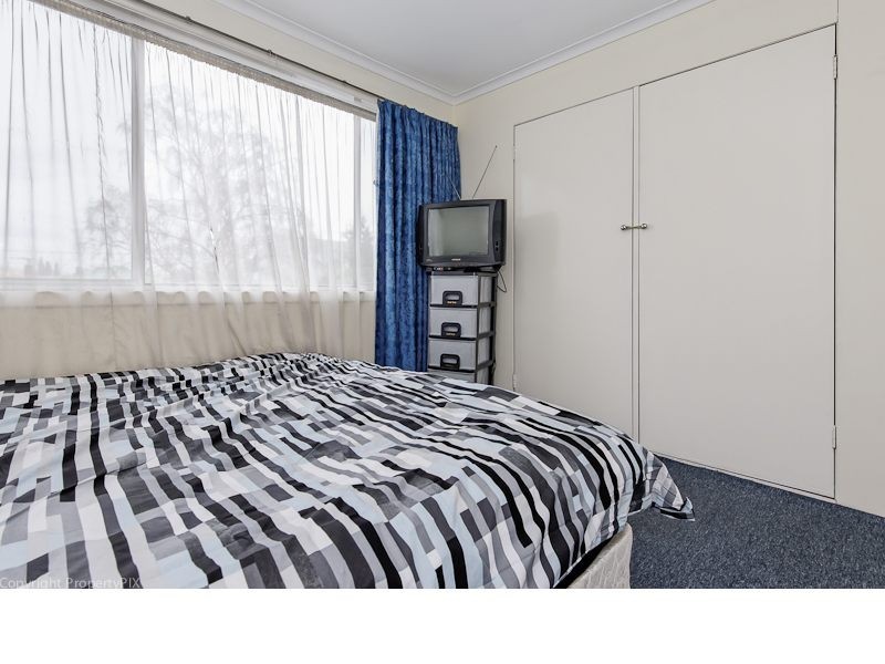 10/5 Marsh Street, New Town TAS 7008