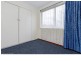 10/5 Marsh Street, New Town TAS 7008