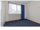 10/5 Marsh Street, New Town TAS 7008