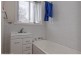 10/5 Marsh Street, New Town TAS 7008