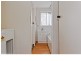 10/5 Marsh Street, New Town TAS 7008