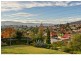 10/5 Marsh Street, New Town TAS 7008