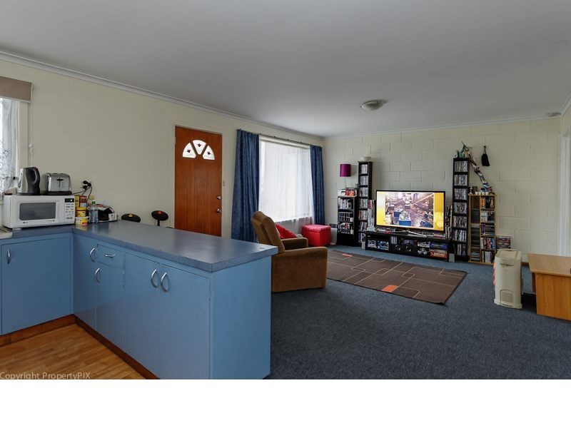10/5 Marsh Street, New Town TAS 7008