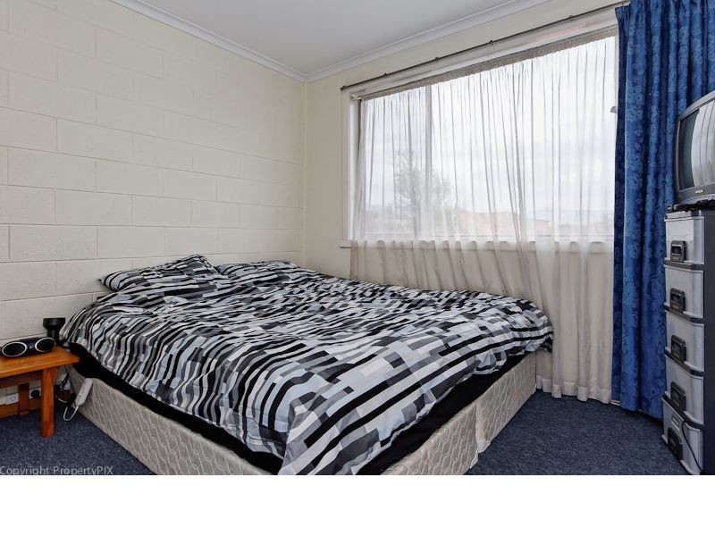 10/5 Marsh Street, New Town TAS 7008
