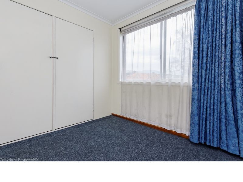 10/5 Marsh Street, New Town TAS 7008