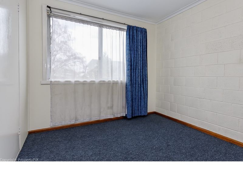 10/5 Marsh Street, New Town TAS 7008
