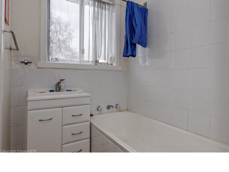 10/5 Marsh Street, New Town TAS 7008