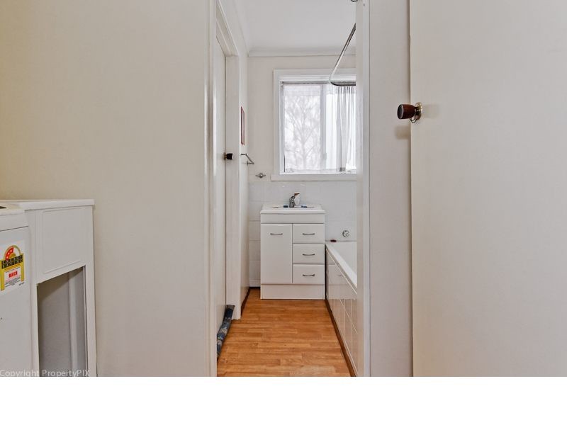 10/5 Marsh Street, New Town TAS 7008