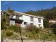 27 Clift Street, Mount Stuart TAS 7000