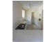 27 Clift Street, Mount Stuart TAS 7000