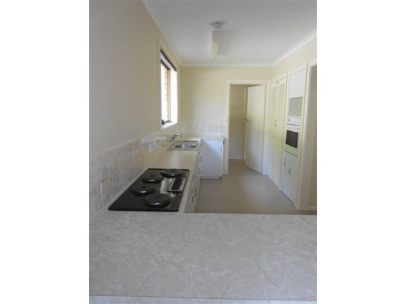 27 Clift Street, Mount Stuart TAS 7000