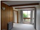 27 Clift Street, Mount Stuart TAS 7000