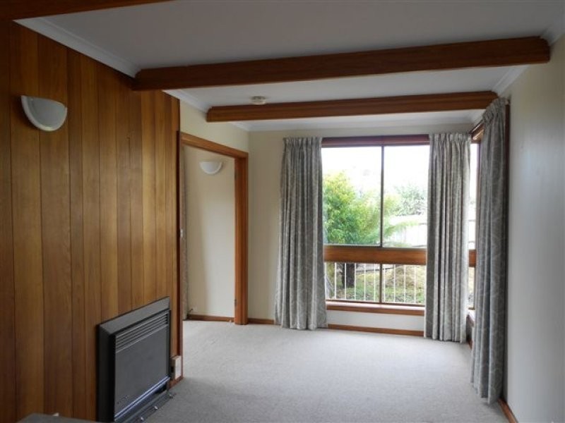 27 Clift Street, Mount Stuart TAS 7000