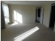 27 Clift Street, Mount Stuart TAS 7000