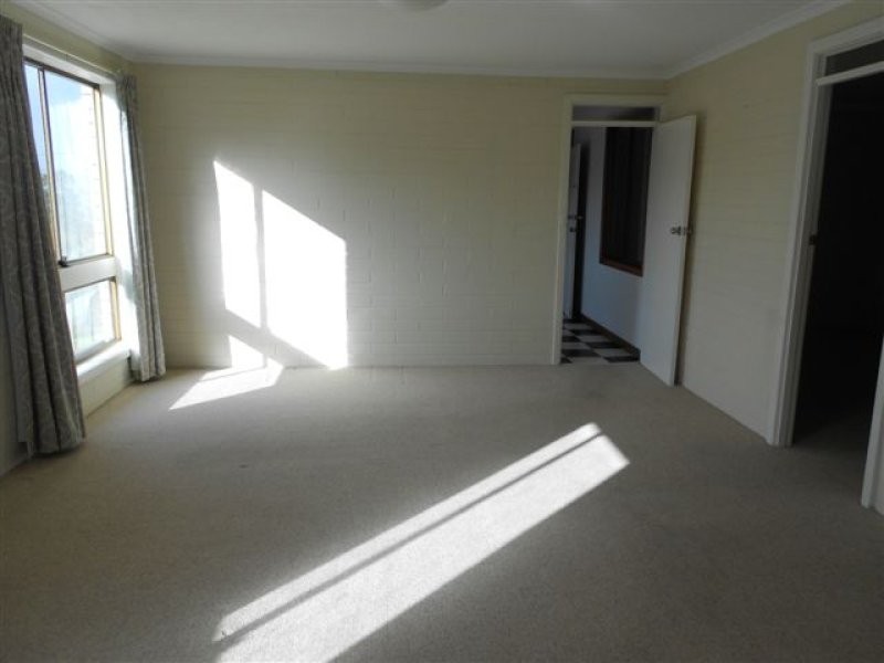 27 Clift Street, Mount Stuart TAS 7000