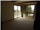 27 Clift Street, Mount Stuart TAS 7000