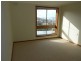 27 Clift Street, Mount Stuart TAS 7000
