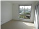 27 Clift Street, Mount Stuart TAS 7000