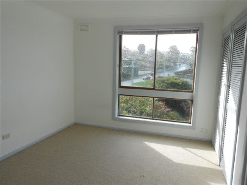27 Clift Street, Mount Stuart TAS 7000