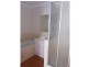 27 Clift Street, Mount Stuart TAS 7000