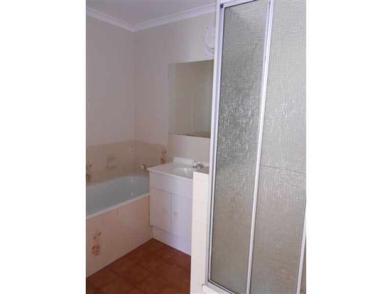 27 Clift Street, Mount Stuart TAS 7000