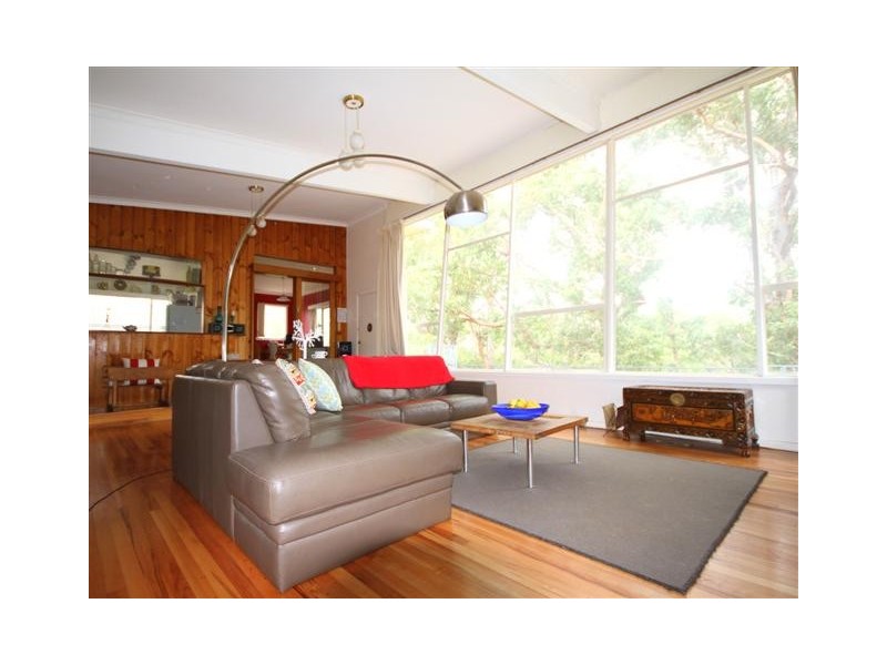 63a Marlyn Road, South Hobart TAS 7004