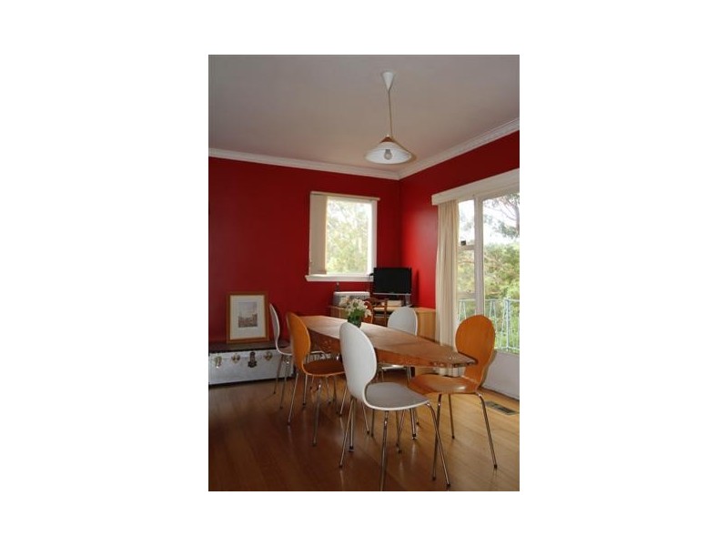 63a Marlyn Road, South Hobart TAS 7004