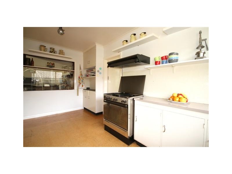 63a Marlyn Road, South Hobart TAS 7004