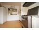 63a Marlyn Road, South Hobart TAS 7004