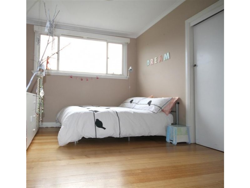 63a Marlyn Road, South Hobart TAS 7004