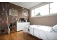 63a Marlyn Road, South Hobart TAS 7004