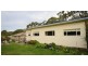 63a Marlyn Road, South Hobart TAS 7004