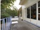 63a Marlyn Road, South Hobart TAS 7004