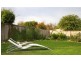 63a Marlyn Road, South Hobart TAS 7004