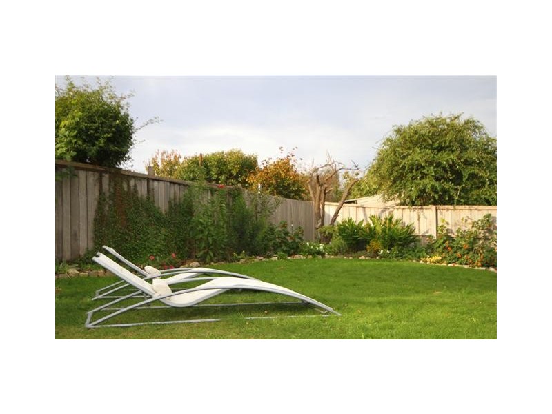 63a Marlyn Road, South Hobart TAS 7004