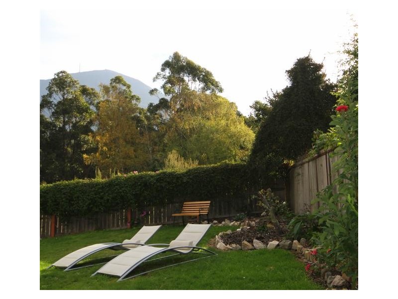 63a Marlyn Road, South Hobart TAS 7004
