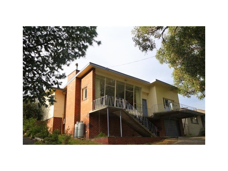 63a Marlyn Road, South Hobart TAS 7004