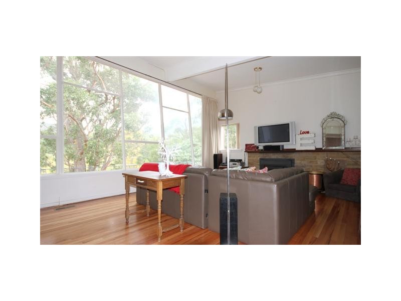 63a Marlyn Road, South Hobart TAS 7004