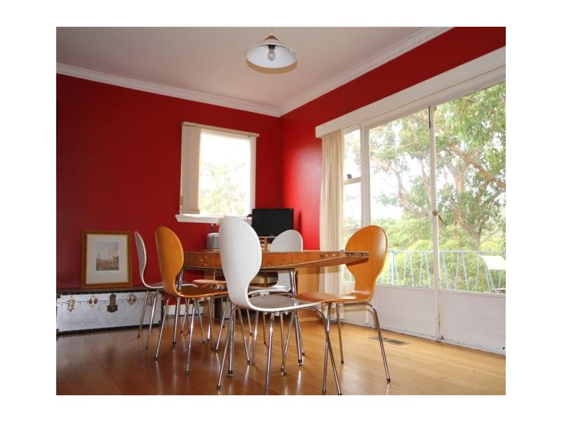 63a Marlyn Road, South Hobart TAS 7004