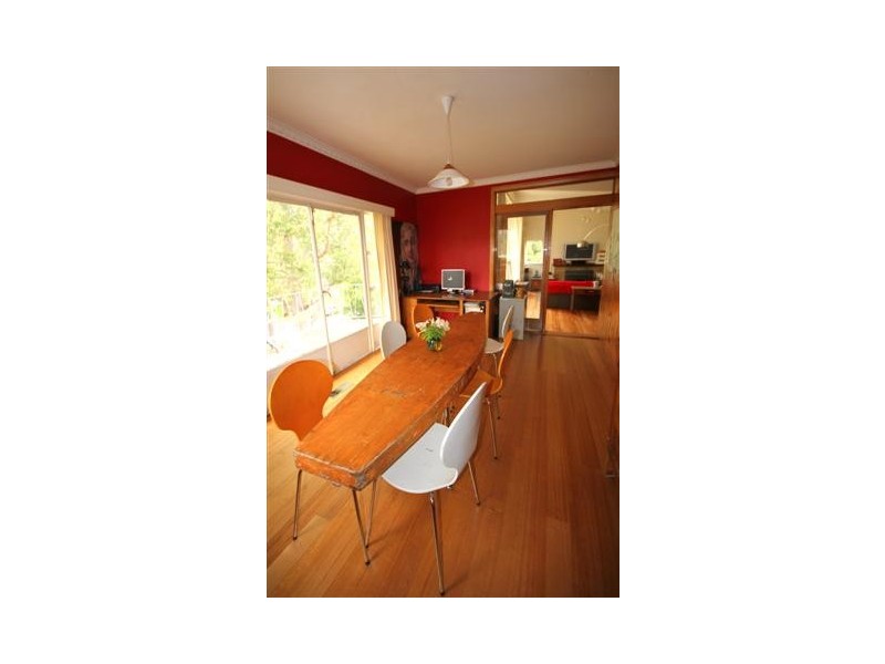 63a Marlyn Road, South Hobart TAS 7004