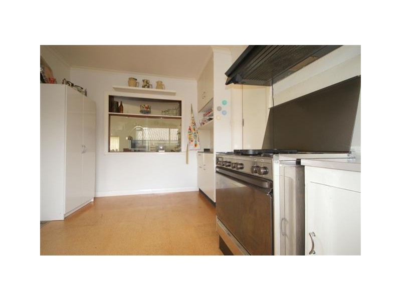 63a Marlyn Road, South Hobart TAS 7004