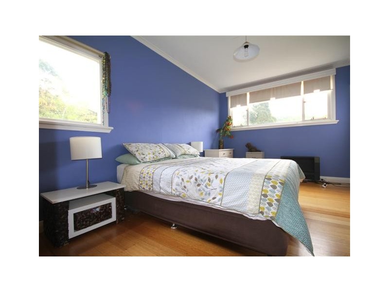 63a Marlyn Road, South Hobart TAS 7004