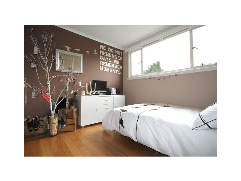 63a Marlyn Road, South Hobart TAS 7004