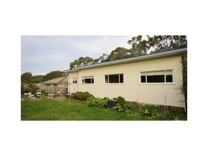 63a Marlyn Road, South Hobart TAS 7004