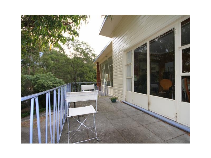 63a Marlyn Road, South Hobart TAS 7004